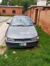 Mitsubishi Lancer  1994 For Sale in Lahore