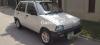 Suzuki Mehran VX 2017 For Sale in Wah