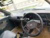 Nissan Sunny  1987 For Sale in Peshawar