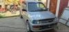 Daihatsu Cuore  2004 For Sale in Sialkot