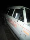 Mitsubishi Pajero  1986 For Sale in Lahore