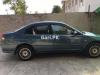 Honda Civic EXi 2003 For Sale in Lahore