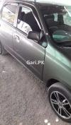 Suzuki Alto  2009 For Sale in Quetta