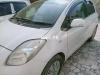 Toyota Vitz  2008 For Sale in Peshawar