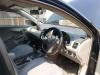 Toyota Corolla XLI 2009 For Sale in Faisalabad