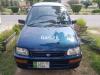 Daihatsu Cuore  2012 For Sale in Lahore