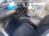 Suzuki Mehran VX 2011 For Sale in Faisalabad