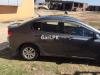 Honda City IVTEC 2009 For Sale in Rawalpindi