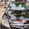 Honda Civic VTi 2005 For Sale in Lahore