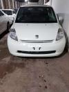 Toyota Passo  2005 For Sale in Rawalpindi
