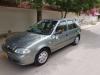 Suzuki Cultus VXR 2013 For Sale in Karachi