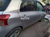 Toyota Vitz  2006 For Sale in Karachi
