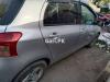 Toyota Vitz  2006 For Sale in Kot Addu