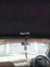 Suzuki Margalla  1993 For Sale in Karachi