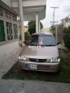 Suzuki Alto  2003 For Sale in Mansehra