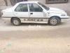 Mitsubishi Lancer  1988 For Sale in Karachi