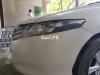 Honda City IVTEC 2009 For Sale in Burewala