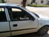 Suzuki Cultus VXR 2003 For Sale in Karachi