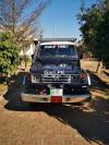 Toyota Land Cruiser  1985 For Sale in Sheikhupura