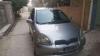 Toyota Vitz  1999 For Sale in Rawalpindi