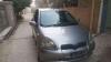 Toyota Vitz  1999 For Sale in Rawalpindi