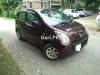 Suzuki Alto  2012 For Sale in Lahore