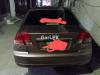 Honda Civic VTi Oriel 2004 For Sale in Lahore