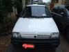 Suzuki Mehran VXR 1997 For Sale in Karachi