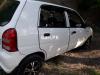 Suzuki Alto  2011 For Sale in Swabi