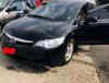 Honda Civic VTi Oriel Prosmatec 2007 For Sale in Multan