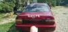 Toyota Corolla 2.0 D 1999 For Sale in Islamabad