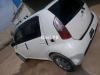 Toyota Passo  2007 For Sale in Islamabad