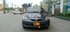 Honda City IDSI 2005 For Sale in Bahawalpur