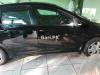 Honda City IVTEC 2016 For Sale in Lahore