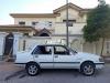 Toyota Corolla GLI 1986 For Sale in Rawalpindi