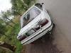 Toyota Corolla XE 1988 For Sale in Haripur