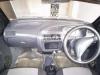 Daihatsu Cuore  2007 For Sale in Multan