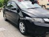 Honda City IVTEC 2018 For Sale in Lahore