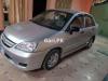 Suzuki Liana  2008 For Sale in Abbottabad