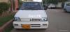 Suzuki Mehran VXR 2016 For Sale in Karachi