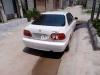 Honda Civic EXi 2000 For Sale in Peshawar