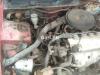 Honda Civic EXi 1993 For Sale in Karachi