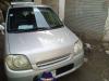 Suzuki Kei  2007 For Sale in Wah