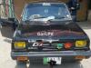 Suzuki FX  1987 For Sale in Islamabad