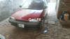 Suzuki Margalla  1992 For Sale in Sahiwal