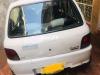 Daihatsu Cuore  2003 For Sale in Rawalpindi