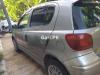 Toyota Vitz  2003 For Sale in Karachi