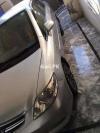 Honda City IDSI 2006 For Sale in Toba Tek singh