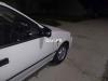 Suzuki Cultus VXR 2005 For Sale in Rawalpindi