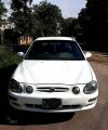 Kia Spectra  2003 For Sale in Rawalpindi